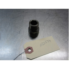 02S224 Oil Filter Nut For 06-10 SCION TC  2.4